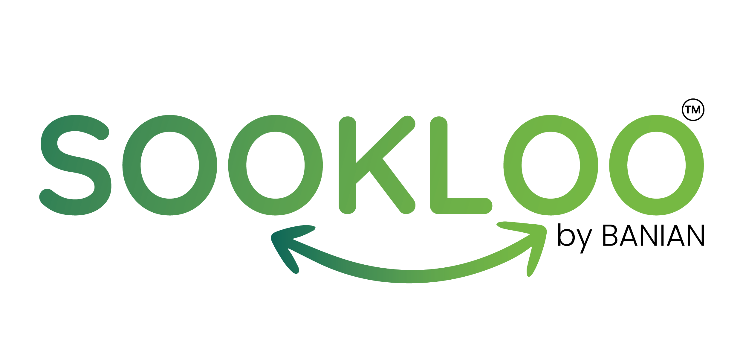 Logo sookloo logo